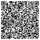 QR code with Environmental System Services contacts