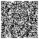 QR code with Epact Service contacts