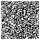 QR code with Probst Jared B MD contacts