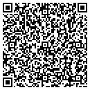 QR code with Usa Upgrades Co contacts