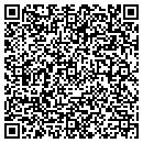 QR code with Epact Services contacts