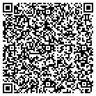 QR code with Proctor Matthew D MD contacts