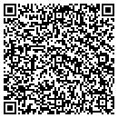 QR code with Progressive Md contacts