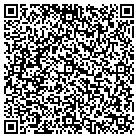 QR code with Equi-Serv Equipment & Automtv contacts