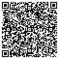 QR code with Us Life Care contacts
