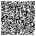 QR code with Us Power Group LLC contacts
