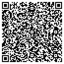 QR code with Pruitt Charles W MD contacts