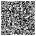 QR code with E T Service Co contacts