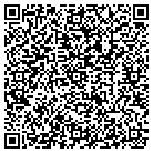QR code with Vaday International Corp contacts