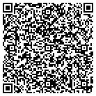 QR code with Pulsipher Daniel J MD contacts
