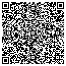 QR code with Vando's Corporation contacts