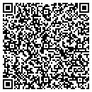 QR code with Viking Coachworks contacts