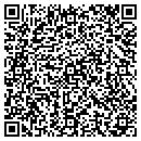 QR code with Hair Styles By Gust contacts