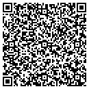 QR code with Johnson Paul A DDS contacts