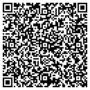 QR code with Gargano Trim Inc contacts