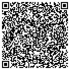 QR code with Pysher Theodore J MD contacts