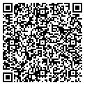 QR code with Vector Forex LLC contacts