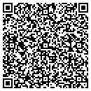 QR code with Quality Physicians Networ contacts
