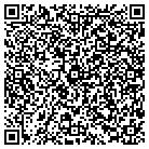 QR code with Fabulous Custom Services contacts