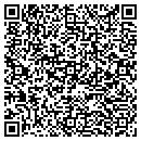 QR code with Gonzi Financial Co contacts