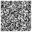 QR code with Quinn Roswell P MD contacts