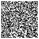QR code with Faster Title Service contacts