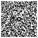 QR code with Rabin Mara L MD contacts