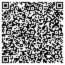 QR code with Raborn Laurie C DO contacts