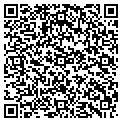 QR code with Ferguson Handy Svcs contacts