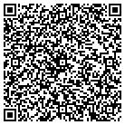 QR code with Yost Heating Services Inc contacts