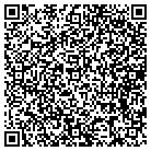 QR code with Raemisch Michael E MD contacts