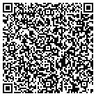 QR code with Raemisch Michael E MD contacts