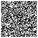 QR code with Field C&S Services contacts