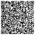 QR code with Ralston III Charles W MD contacts