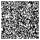 QR code with Omni Tech Group Inc contacts