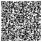 QR code with Raman Sanjeev M MD contacts
