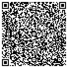 QR code with Raman Vandana MD contacts