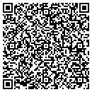 QR code with Klip 'n Stitch contacts