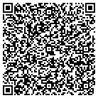 QR code with National Screen Printing contacts
