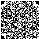 QR code with Randolph Todd L MD contacts
