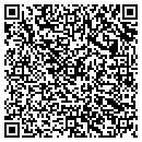 QR code with Laluca Salon contacts