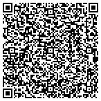 QR code with Foresthill Auto Sales And Service Inc contacts