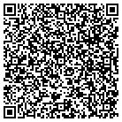 QR code with Vita Dolce Intimates LLC contacts