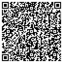 QR code with Rapp Daniel MD contacts