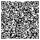QR code with Vito Giroffi Inc contacts