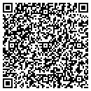 QR code with Vito W Stallone contacts