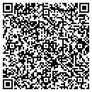 QR code with Rasmusen Carl G MD contacts