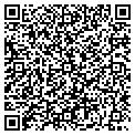 QR code with Lori's Studio contacts