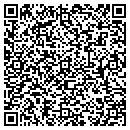 QR code with Prahlad Inc contacts