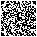 QR code with Franks Cds & Sales contacts